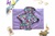 Buy Hiccups&Juice OS 8 inch Cloth Pad  at hiccupsandjuice.co.uk 